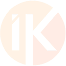 IK Logo